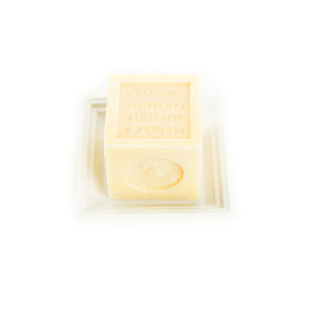 Savon Soap Dish