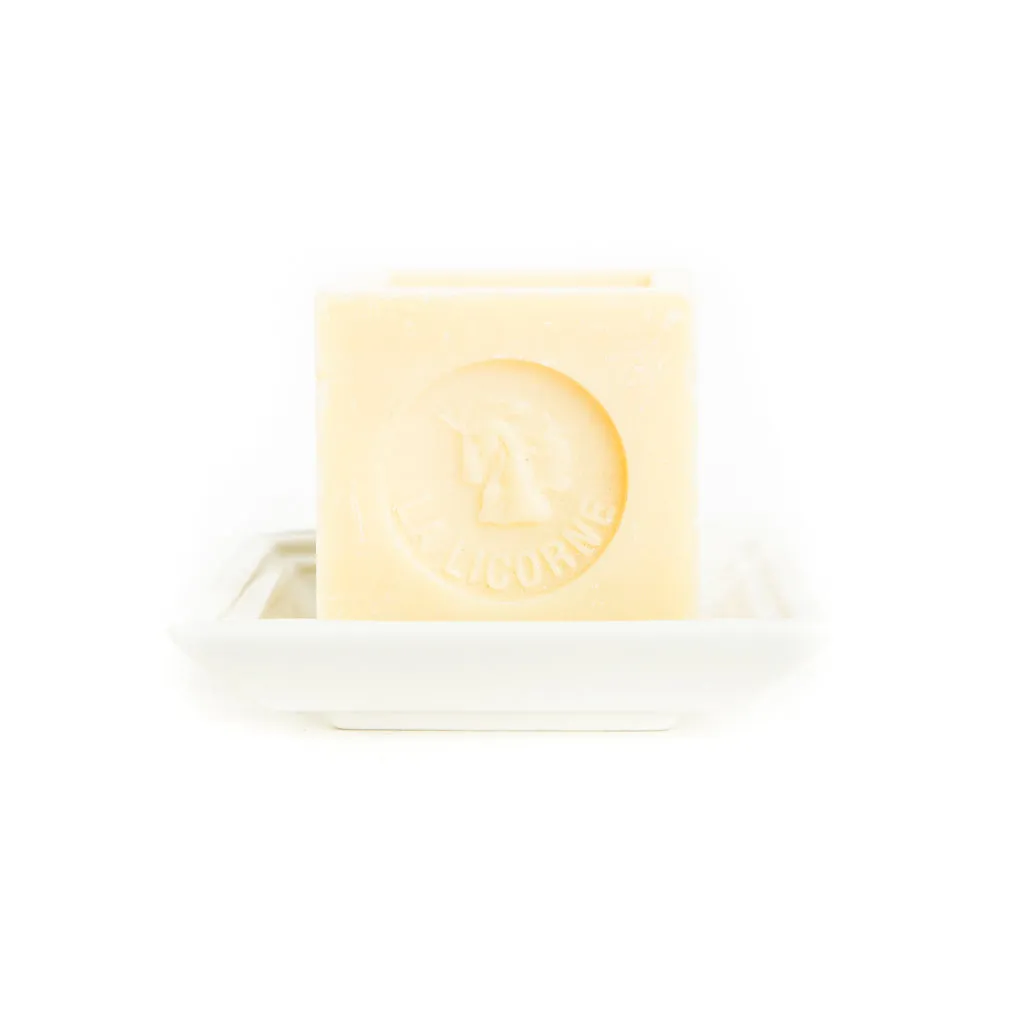 Savon Soap Dish