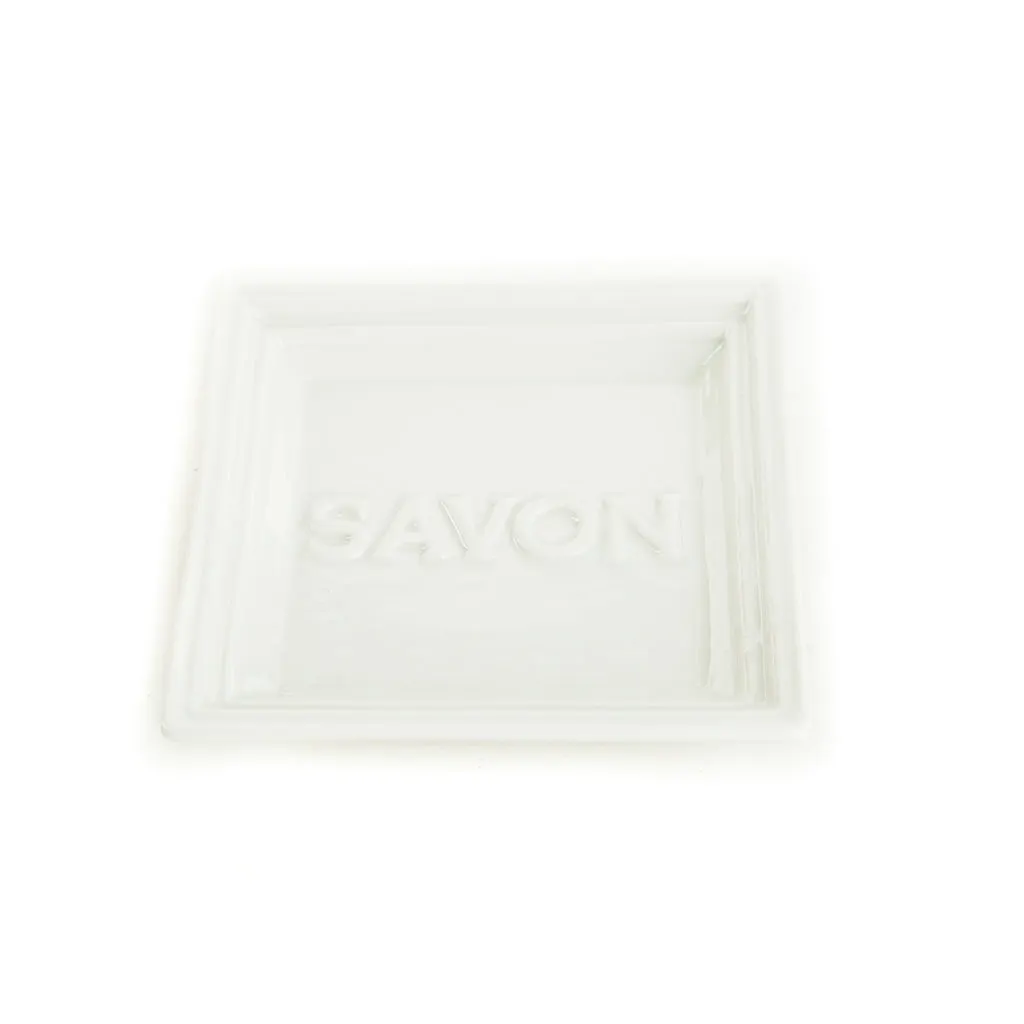 Savon Soap Dish