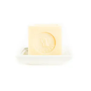 Savon Soap Dish