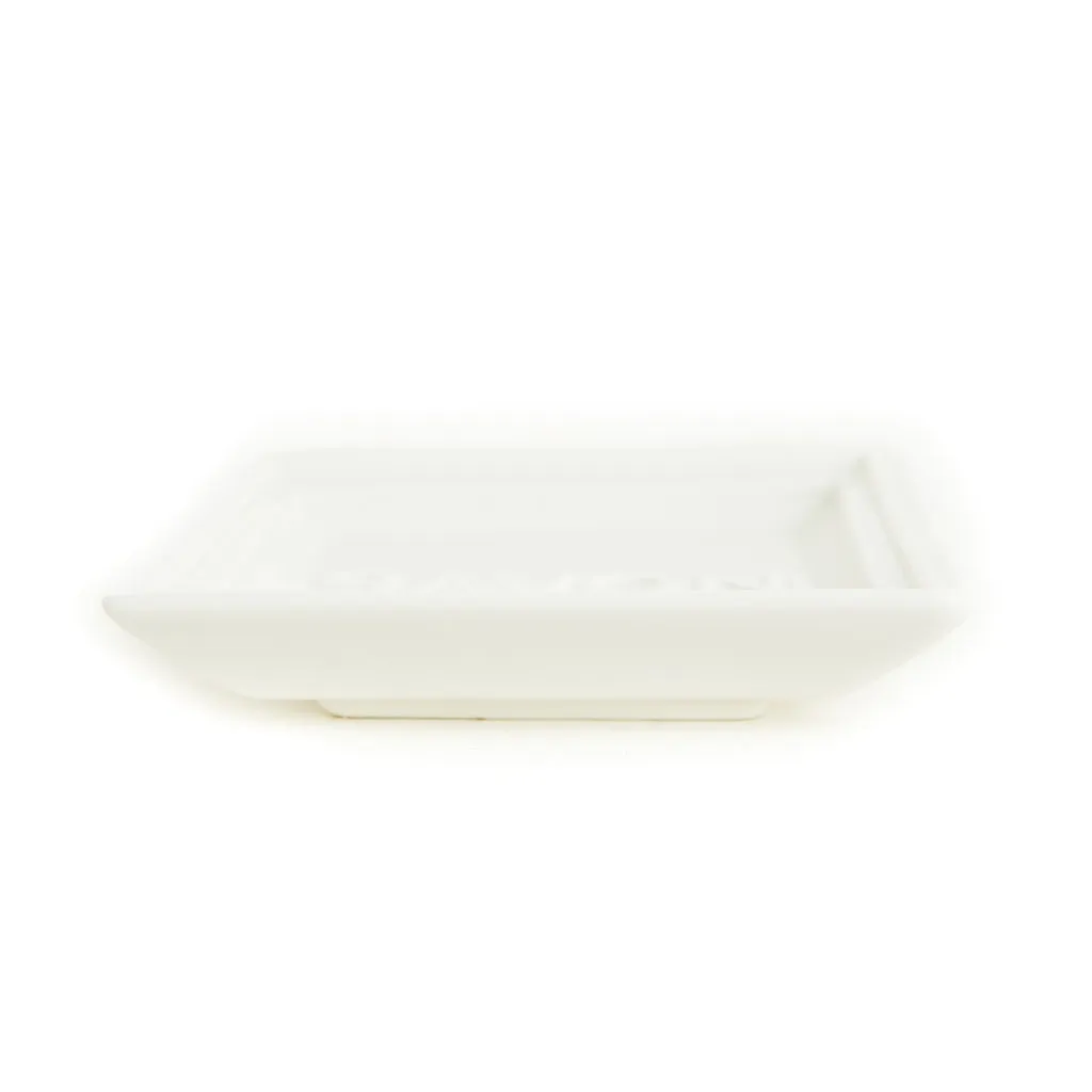 Savon Soap Dish