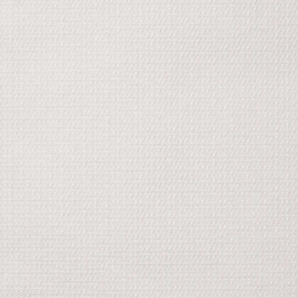 Sealskin Bath Mat Angora 60x60 cm Grey