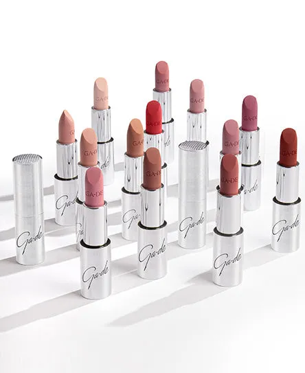 SELFIE SOFT MATTE