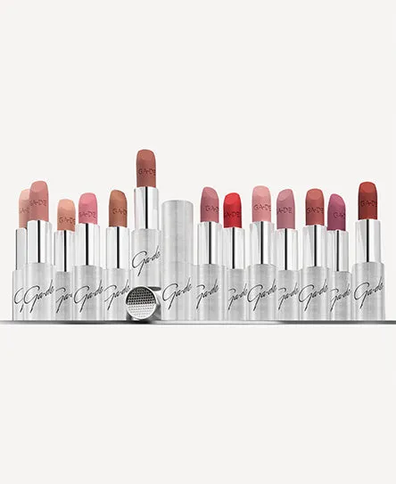 SELFIE SOFT MATTE