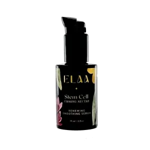 Stem Cell Firming Nectar