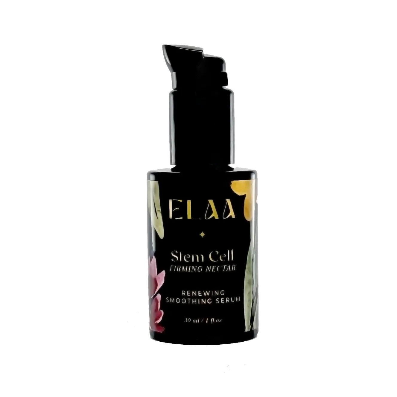 Stem Cell Firming Nectar
