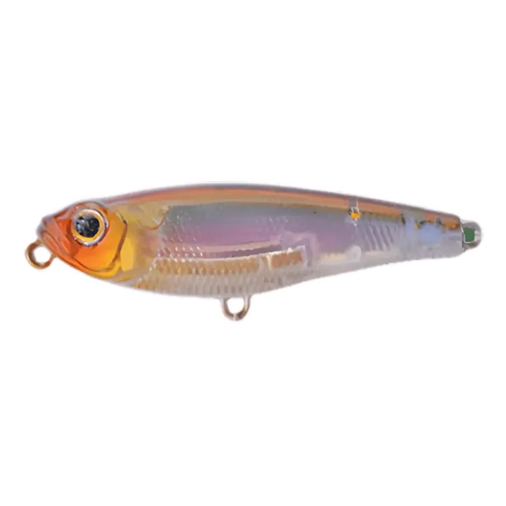 Strike Pro Sprat Stick Lure