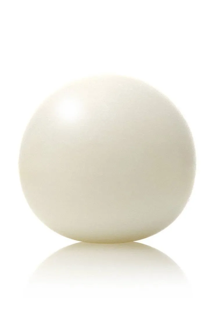Tamanohada Fig Round Soap