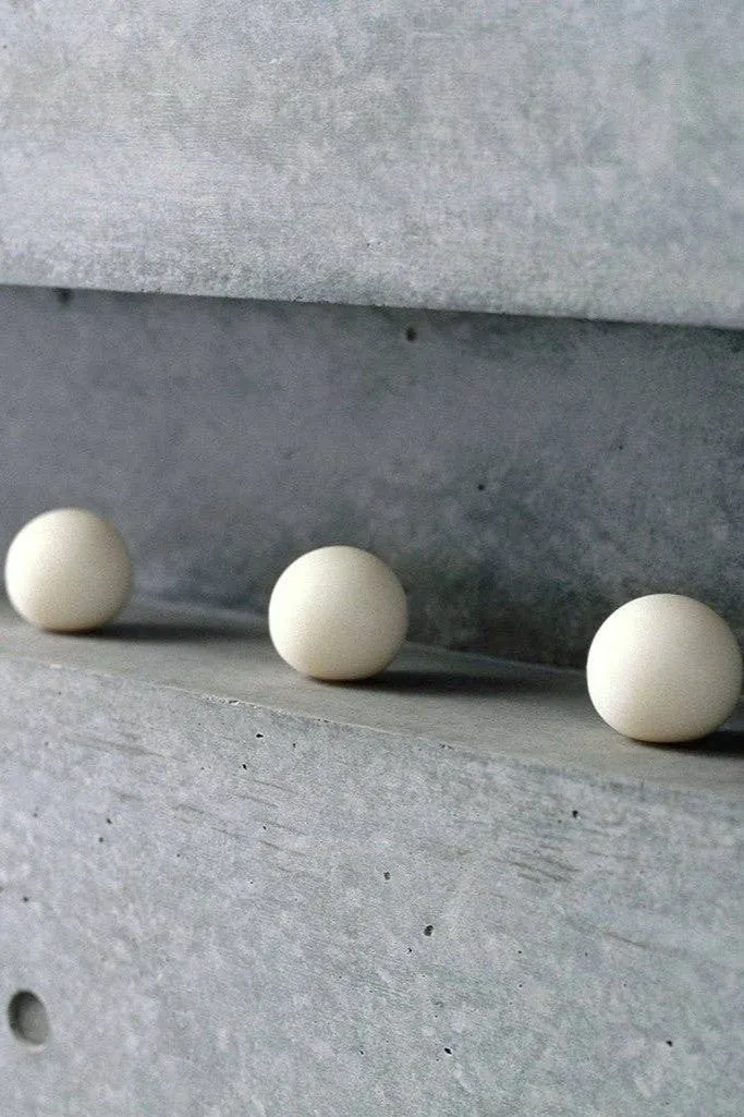 Tamanohada Fig Round Soap