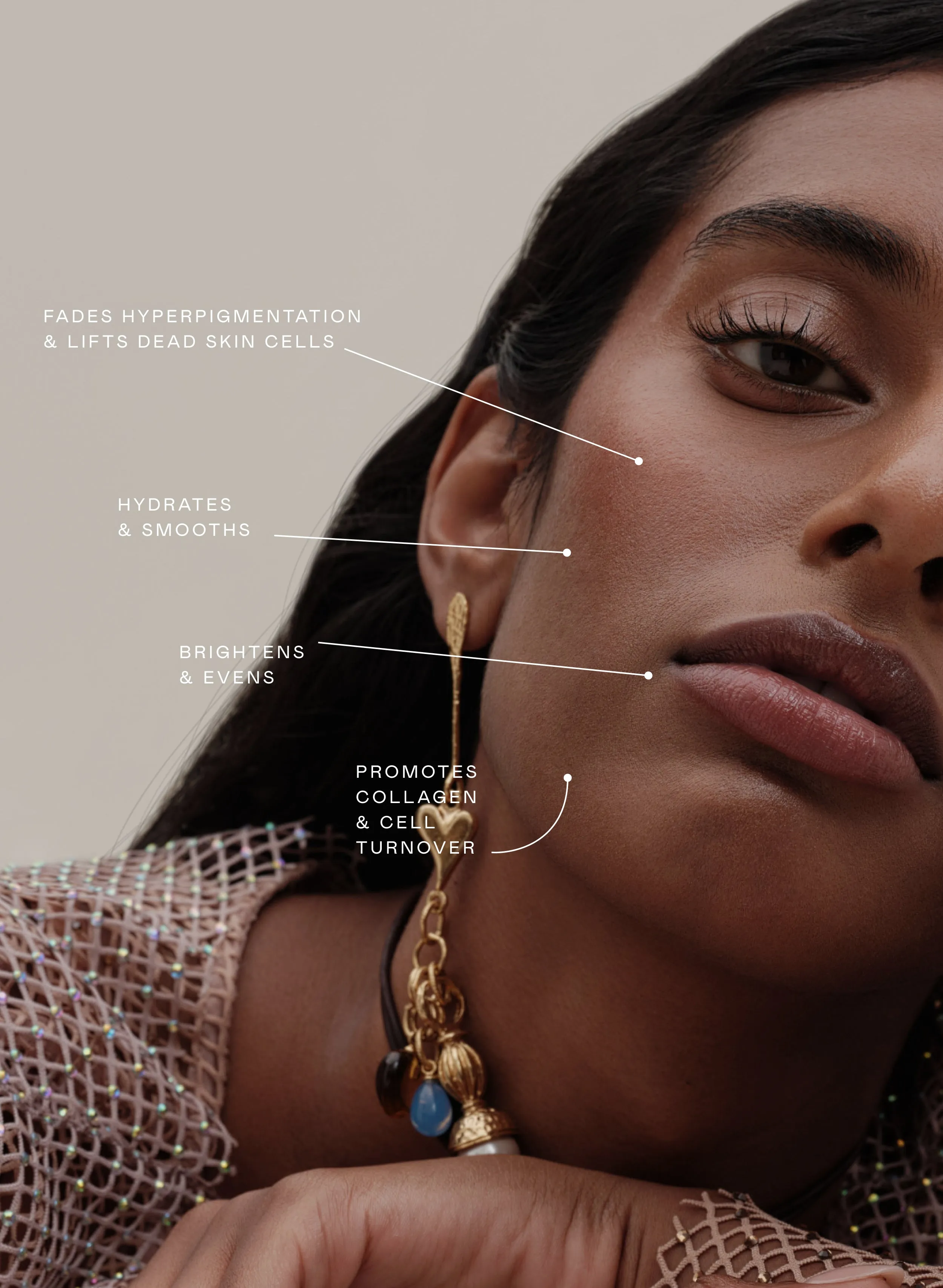 The Skin Renewal Set