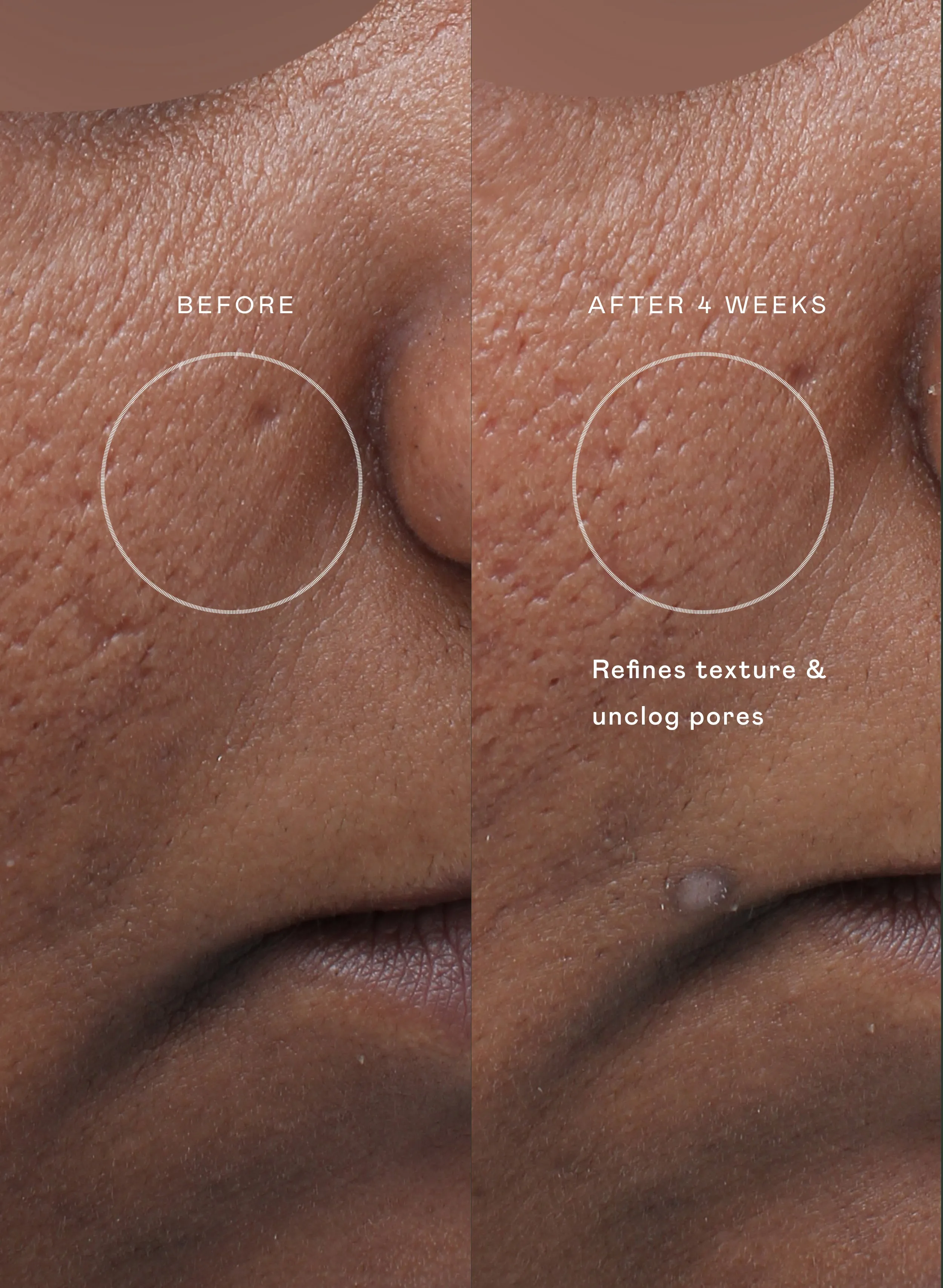 The Skin Renewal Set