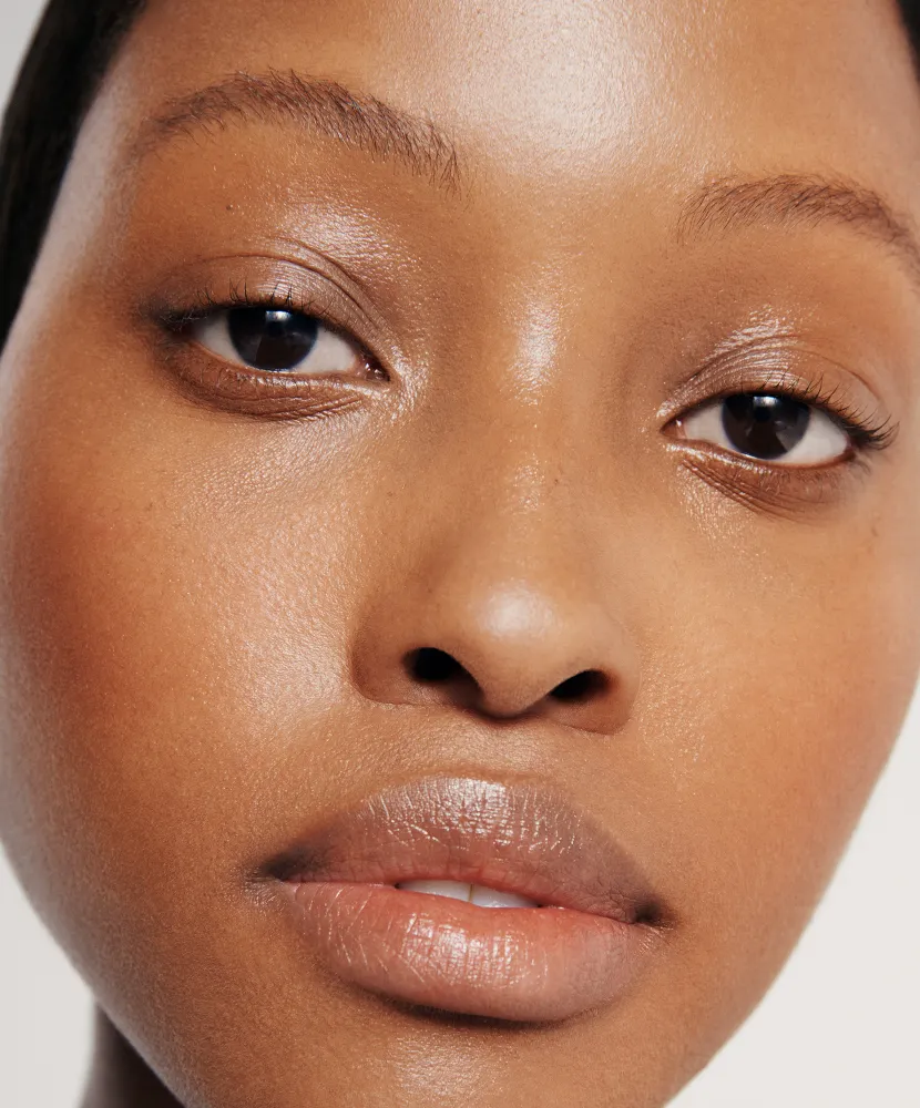 Travel Skin Clarity Gentle Exfoliating Cleanser