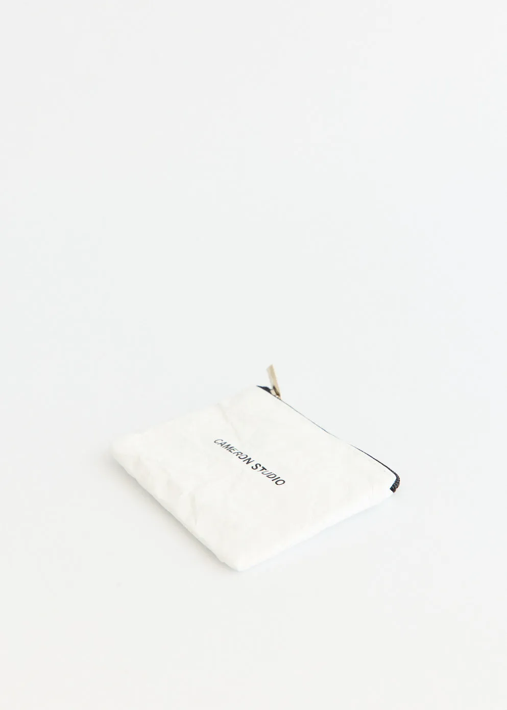Type 009 Square Signet Ring